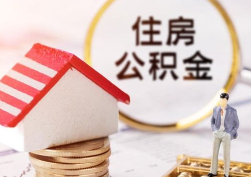 鄂州个人的住房公积金怎么提取（个人如何提取住房公积金的钱）